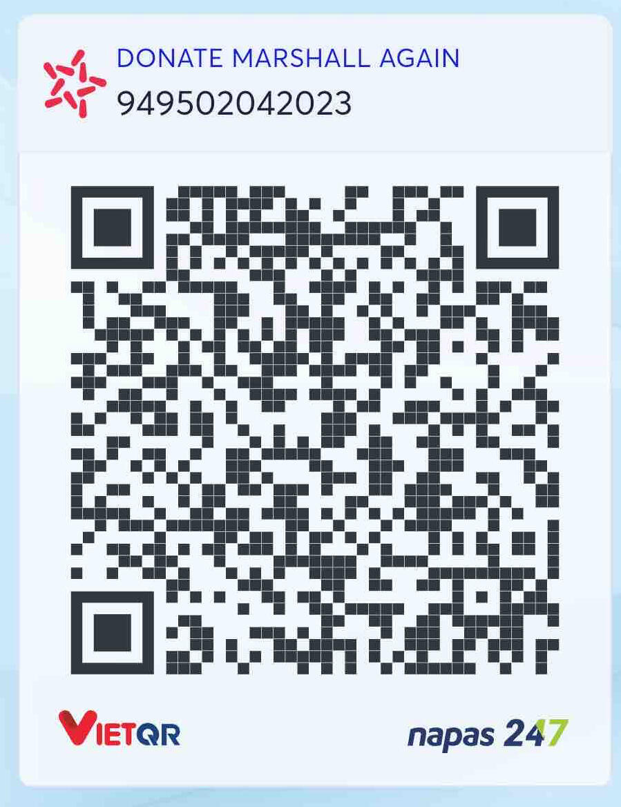 QR MB Bank